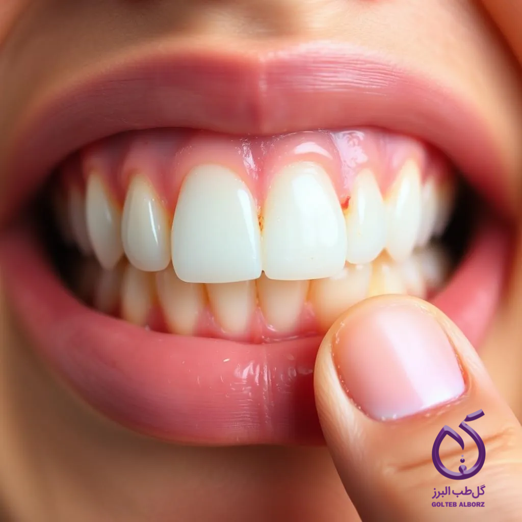 The Role of Scaling in Preventing Gum Disease